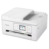Canon PIXMA TR7820 Wireless Home All-in-One Inkjet Printer 4
