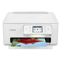 Canon PIXMA TS7720 Wireless Home All-in-One Inkjet Printer 1
