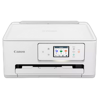 Canon PIXMA TS7720 Wireless Home All-in-One Inkjet Printer 2