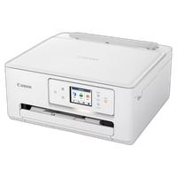 Canon PIXMA TS7720 Wireless Home All-in-One Inkjet Printer 3