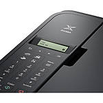Canon PIXMA G4210 Wireless MegaTank All-in-One Inkjet Printer 3
