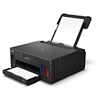 Canon PIXMA G5020 Wireless MegaTank Single Function Printer 4