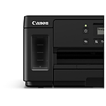 Canon PIXMA G5020 Wireless MegaTank Single Function Printer 5