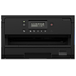 Canon PIXMA G5020 Wireless MegaTank Single Function Printer 6