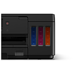 Canon PIXMA G5020 Wireless MegaTank Single Function Printer 7