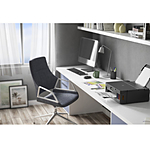 Canon PIXMA G5020 Wireless MegaTank Single Function Printer 11