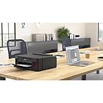 Canon PIXMA G5020 Wireless MegaTank Single Function Printer 12