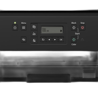 Canon PIXMA G6020 Wireless MegaTank All-In-One Printer 7