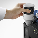 Canon PIXMA G6020 Wireless MegaTank All-In-One Printer 12