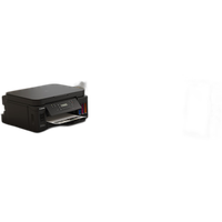 Canon PIXMA G6020 Wireless MegaTank All-In-One Printer 13