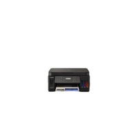Canon PIXMA G6020 Wireless MegaTank All-In-One Printer 14