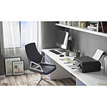 Canon PIXMA G6020 Wireless MegaTank All-In-One Printer 16