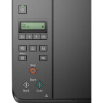 Canon PIXMA G620 Wireless MegaTank Photo All-in-One Printer 7