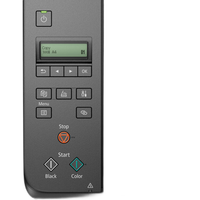 Canon PIXMA G620 Wireless MegaTank Photo All-in-One Printer 7