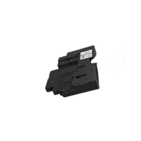 Canon PIXMA G620 Wireless MegaTank Photo All-in-One Printer 9