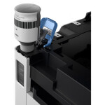 Canon MAXIFY GX6020 Wireless MegaTank All-In-One Printer 5