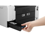 Canon MAXIFY GX6020 Wireless MegaTank All-In-One Printer 9