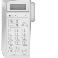 Canon PIXMA TR4720 Wireless All-in-One Printer (White) 6