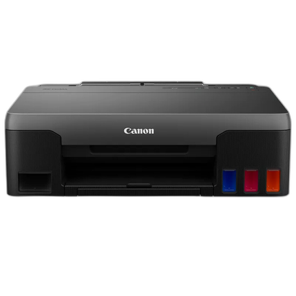Canon PIXMA G1220 MegaTank Inkjet Printer