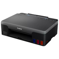 Canon PIXMA G1220 MegaTank Inkjet Printer 1