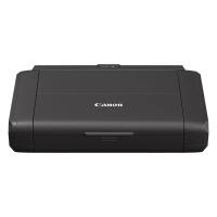 Canon PIXMA TR160 Wireless Portable Printer 1