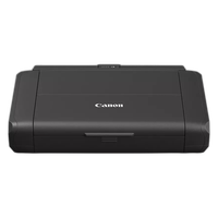 Canon PIXMA TR160 Wireless Portable Printer 1