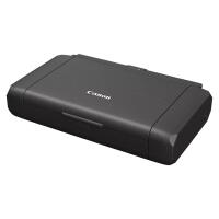 Canon PIXMA TR160 Wireless Portable Printer 3
