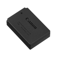 Canon LP-E12 Lithium-Ion Battery Pack