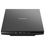 Canon CanoScan LiDE 300 Color Image Scanner 1