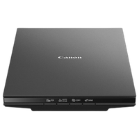 Canon CanoScan LiDE 300 Color Image Scanner 1