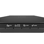 Canon CanoScan LiDE 300 Color Image Scanner 2