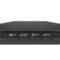 Canon CanoScan LiDE 300 Color Image Scanner 2