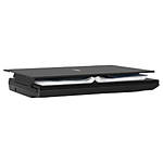 Canon CanoScan LiDE 300 Color Image Scanner 3