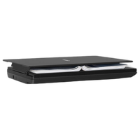 Canon CanoScan LiDE 300 Color Image Scanner 3