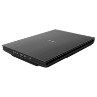 Canon CanoScan LiDE 400 Color Image Scanner 0