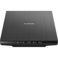 Canon CanoScan LiDE 400 Color Image Scanner 1