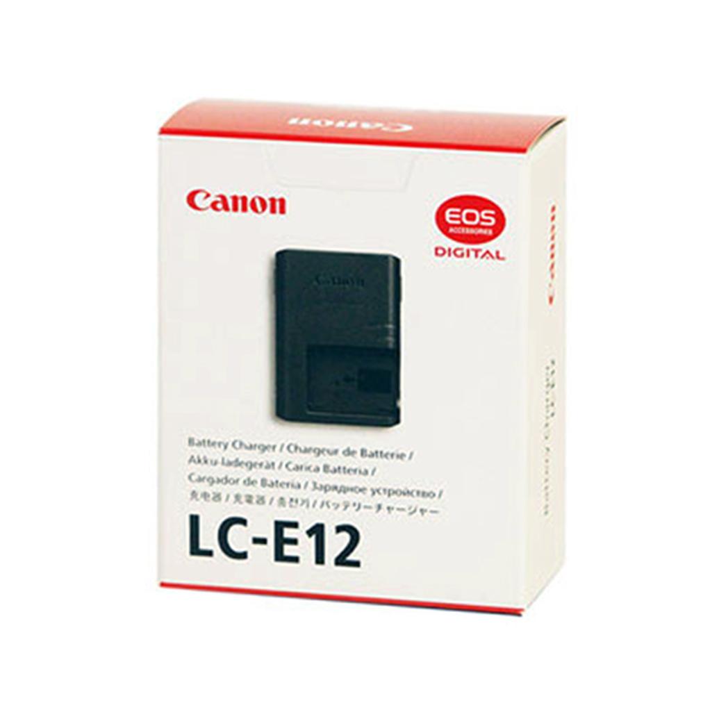 canon バッテリー パック 販売済み lp e12