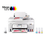 Canon PIXMA G4280 Wireless MegaTank All-in-One Printer 1