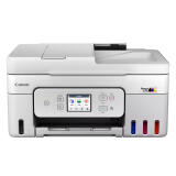 Canon PIXMA G4280 Wireless MegaTank All-in-One Printer 2