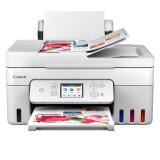 Canon PIXMA G4280 Wireless MegaTank All-in-One Printer 3