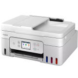Canon PIXMA G4280 Wireless MegaTank All-in-One Printer 4