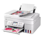 Canon PIXMA G4280 Wireless MegaTank All-in-One Printer 6