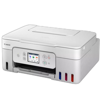 Canon PIXMA G3290 Wireless MegaTank All-in-One Printer 2