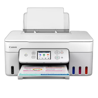 Canon PIXMA G3290 Wireless MegaTank All-in-One Printer 3