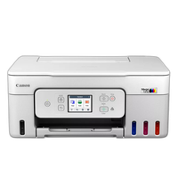 Canon PIXMA G3290 Wireless MegaTank All-in-One Printer 4
