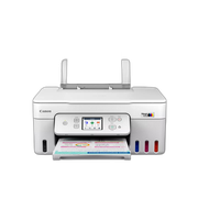 Canon PIXMA G3290 Wireless MegaTank All-in-One Printer 6