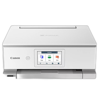 Canon PIXMA TS8820 Wireless Home All-in-One Printer 0
