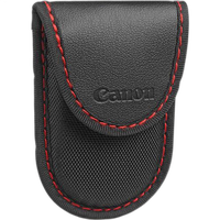 Canon Wireless Remote Controller RC-6 - Replaces RC-1 and RC-5 1