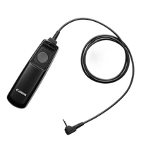 Canon RS-80E3 Remote Switch 0