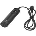 Canon RS-60E3 Remote Switch for Canon REBEL Cameras 0